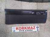 Oto Çıkma Parça / Land Rover / Range Rover / Kaporta & Karoser / Kapı Çıtası / Çıkma Parça 