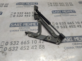 ÇIKMA SEAT TOLEDO SAĞ BAGAJ KAPAĞI MENTEŞESİ