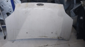 2003/2007 FORD CORNET BEYAZ MOTOR KAPUTU ORJINAL
