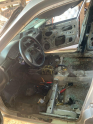 OPEL ASTRA F SAG CAM KRİKOSU.OTO ERKAN ÜNYE