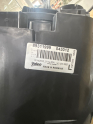 Oto Çıkma Parça / Volkswagen / Polo / Far & Stop / Sol Ön Far / Sıfır Parça 