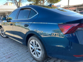 Oto Çıkma Parça / Skoda / Octavia / Far & Stop / Sağ Arka Stop / Çıkma Parça 