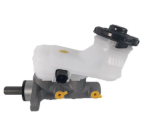 MERKEZ ANA FREN HONDA CRV 02-05 46100-SCA-G51