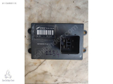 Fiat Egea Tipo 500 Otomatik Şanzıman Beyni 552273260