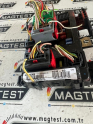 Oto Çıkma Parça / Citroen / Berlingo / Elektrik / Sigorta Kutusu / Çıkma Parça 