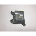 Renault Laguna Airbag Beyni 603947700 8200325696