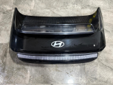 Oto Çıkma Parça / Hyundai / Ioniq Hybrid / Kaporta & Karoser / Bagaj Kapağı / Çıkma Parça 