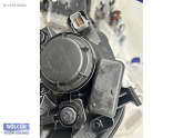 Oto Çıkma Parça / Hyundai / Getz / Far & Stop / Sağ Ön Far / Çıkma Parça 