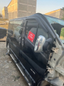 Oto Çıkma Parça / Renault / Trafic / Kaporta & Karoser / Sağ Ön Kapı / Çıkma Parça 