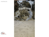 Oto Çıkma Parça / Ford / Focus / Şanzıman / Şanzıman Komple / Çıkma Parça 
