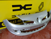 Oto Çıkma Parça / Renault / Clio / Tampon / Ön Tampon / Çıkma Parça 