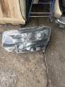 Peugeot Rıftır sol ön far