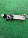 VOLKSWAGEN CADDY EGR VALFİ