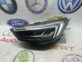 Opel groslat × sol far