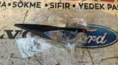 Oto Çıkma Parça / Suzuki / Swift / Kaporta & Karoser / Bakalit / Çıkma Parça 