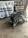 Oto Çıkma Parça / Volkswagen / Caddy / Motor / Motor (komple) / Çıkma Parça 