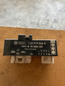 Oto Çıkma Parça / Volkswagen / Bora / Klima / Kontrol Paneli / Çıkma Parça 