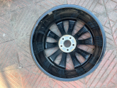 Oto Çıkma Parça / Volvo / V90 / Jant & Lastik / Çelik Jant / Çıkma Parça 