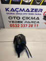 Oto Çıkma Parça / Bmw / X5 / Yakıt / Yakıt Deposu / Çıkma Parça 