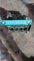 Oto Çıkma Parça / Bmw / 1 Serisi / Motor / Blok / Çıkma Parça 