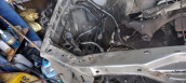 Oto Çıkma Parça / Toyota / Carina / Kaporta & Karoser / Ön Panel / Çıkma Parça 