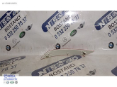 Oto Çıkma Parça / Bmw / X1 / Tampon / Tampon Reflektör / Sıfır Parça 