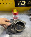 Oto Çıkma Parça / Bmw / 3 Serisi / Motor / Gaz Kelebeği / Çıkma Parça 