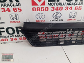 Oto Çıkma Parça / Honda / Accord / Tampon / Tampon Izgarası / Çıkma Parça 