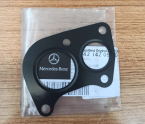 CONTA MERCEDES OM642 / A6421420580