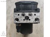 Oto Çıkma Parça / Toyota / Avensis / ABS / ABS Beyni / Çıkma Parça 