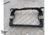 Oto Çıkma Parça / Audi / Q5 / Kaporta & Karoser / Ön Panel / Çıkma Parça 