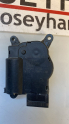 5Q0907511K Seat Leon 2016 kalorifer ayar motoru