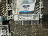 Oto Çıkma Parça / Ford / Focus / Beyin / Motor Beyni / Çıkma Parça 