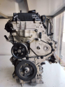 Oto Çıkma Parça / Hyundai / Accent / Motor / Motor (komple) / Çıkma Parça 