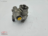 Oto Çıkma Parça / Volkswagen / Bora / Direksiyon / Direksiyon Pompası / Sıfır Parça 