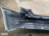 Oto Çıkma Parça / Audi / A5 / Tampon / Arka Tampon / Çıkma Parça 