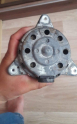 Oto Çıkma Parça / Renault / Megane / Fan / Fan Motoru / Çıkma Parça 