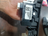 Oto Çıkma Parça / Hyundai / i20 / Ayna / Ayna Düğmesi / Sıfır Parça 