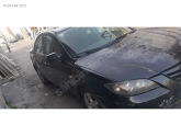 Oto Çıkma Parça / Mazda / 3 / Kaporta & Karoser / Kasa / Kupa / Çıkma Parça 