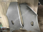 Oto Çıkma Parça / Mercedes / 280 / Koltuk & Döşeme / İç Trim / Çıkma Parça 