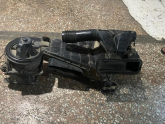 Oto Çıkma Parça / Volkswagen / Transporter / Kalorifer / Kalorifer Motoru / Çıkma Parça 
