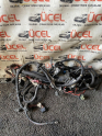 Oto Çıkma Parça / Bmw / 5 Serisi / Elektrik / Elektrik Tesisatı / Çıkma Parça 