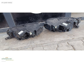 Oto Çıkma Parça / Citroen / C5 / Far & Stop / Sol Ön Far / Çıkma Parça 