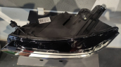 Oto Çıkma Parça / Volkswagen / Passat / Far & Stop / Sol Ön Far / Sıfır Parça 