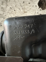 Oto Çıkma Parça / Opel / Meriva / Filtre / Hava Filtresi Hortumu / Çıkma Parça 
