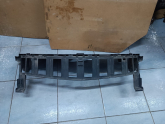 Oto Çıkma Parça / Opel / Grandland X / Kaporta & Karoser / Bakalit / Çıkma Parça 