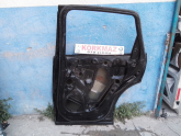 Oto Çıkma Parça / Audi / Q5 / Kaporta & Karoser / Sağ Arka Kapı / Çıkma Parça 