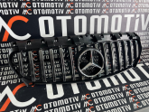 Oto Çıkma Parça / Mercedes / CLA / Kaporta & Karoser / Panjur / Çıkma Parça 