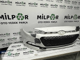 Oto Çıkma Parça / Hyundai / i20 / Tampon / Ön Tampon / Çıkma Parça 