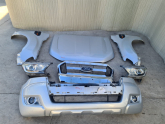 ford ranger 2019 kaput far çamurluk tampon set (son fiyat)
